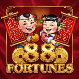 88 Fortunes spiel bei Stargames Casino für Spieler in Deutschland 88 Fortunes spiel bei Stargames Casino für Spieler in Deutschland