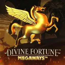 Divine Fortune Megaways spiel bei Stargames Casino für Spieler in Deutschland Divine Fortune Megaways spiel bei Stargames Casino für Spieler in Deutschland