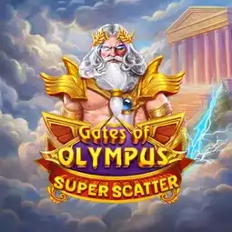 Gates of Olympus Super Scatter spiel bei Stargames Casino für Spieler in Deutschland Gates of Olympus Super Scatter spiel bei Stargames Casino für Spieler in Deutschland