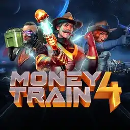 Money Train 4 spiel bei Stargames Casino für Spieler in Deutschland Money Train 4 spiel bei Stargames Casino für Spieler in Deutschland