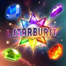 Starburst spiel bei Stargames Casino für Spieler in Deutschland Starburst spiel bei Stargames Casino für Spieler in Deutschland