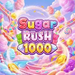 Sugar Rush 1000 spiel bei Stargames Casino für Spieler in Deutschland Sugar Rush 1000 spiel bei Stargames Casino für Spieler in Deutschland
