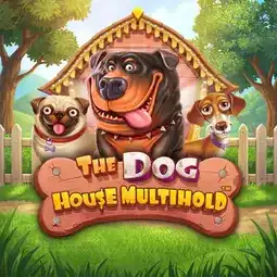 The Dog House Multihold spiel bei Stargames Casino für Spieler in Deutschland The Dog House Multihold spiel bei Stargames Casino für Spieler in Deutschland