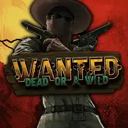 Wanted Dead or a Wild spiel bei Stargames Casino für Spieler in Deutschland Wanted Dead or a Wild spiel bei Stargames Casino für Spieler in Deutschland